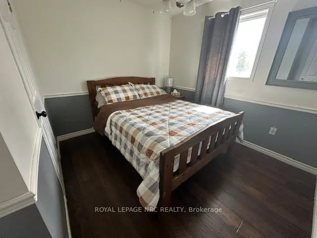 Photo 16 of 7712 Charnwood Avenue, Niagara Falls, West Wood — HOMEH