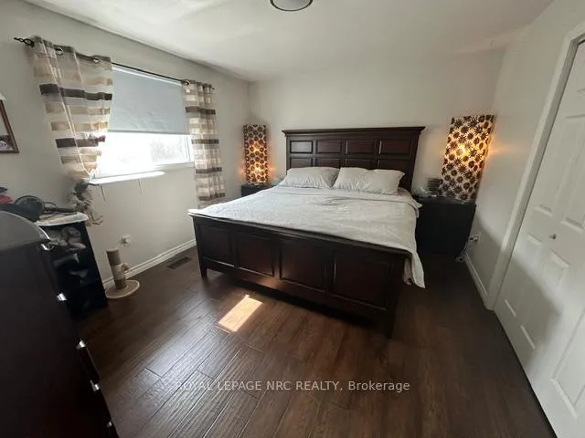 Photo 17 of 7712 Charnwood Avenue, Niagara Falls, West Wood — HOMEH
