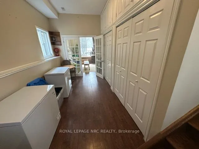 Photo 18 of 7712 Charnwood Avenue, Niagara Falls, West Wood — HOMEH