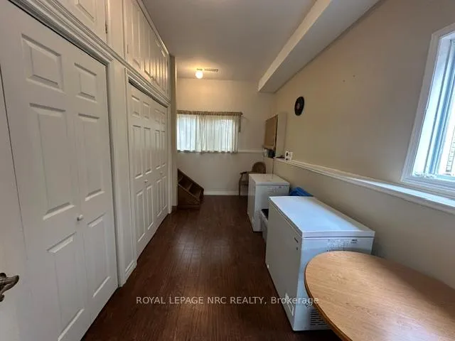 Photo 19 of 7712 Charnwood Avenue, Niagara Falls, West Wood — HOMEH