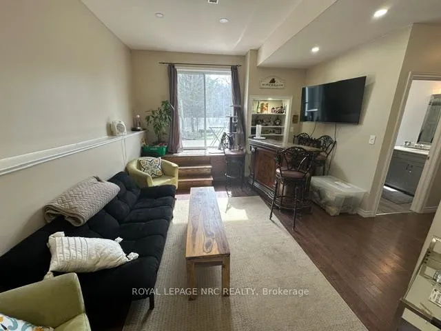 Photo 20 of 7712 Charnwood Avenue, Niagara Falls, West Wood — HOMEH