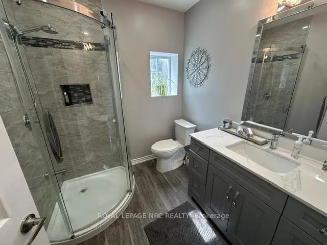 Photo 21 of 7712 Charnwood Avenue, Niagara Falls, West Wood — HOMEH