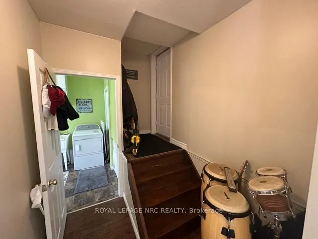 Photo 24 of 7712 Charnwood Avenue, Niagara Falls, West Wood — HOMEH