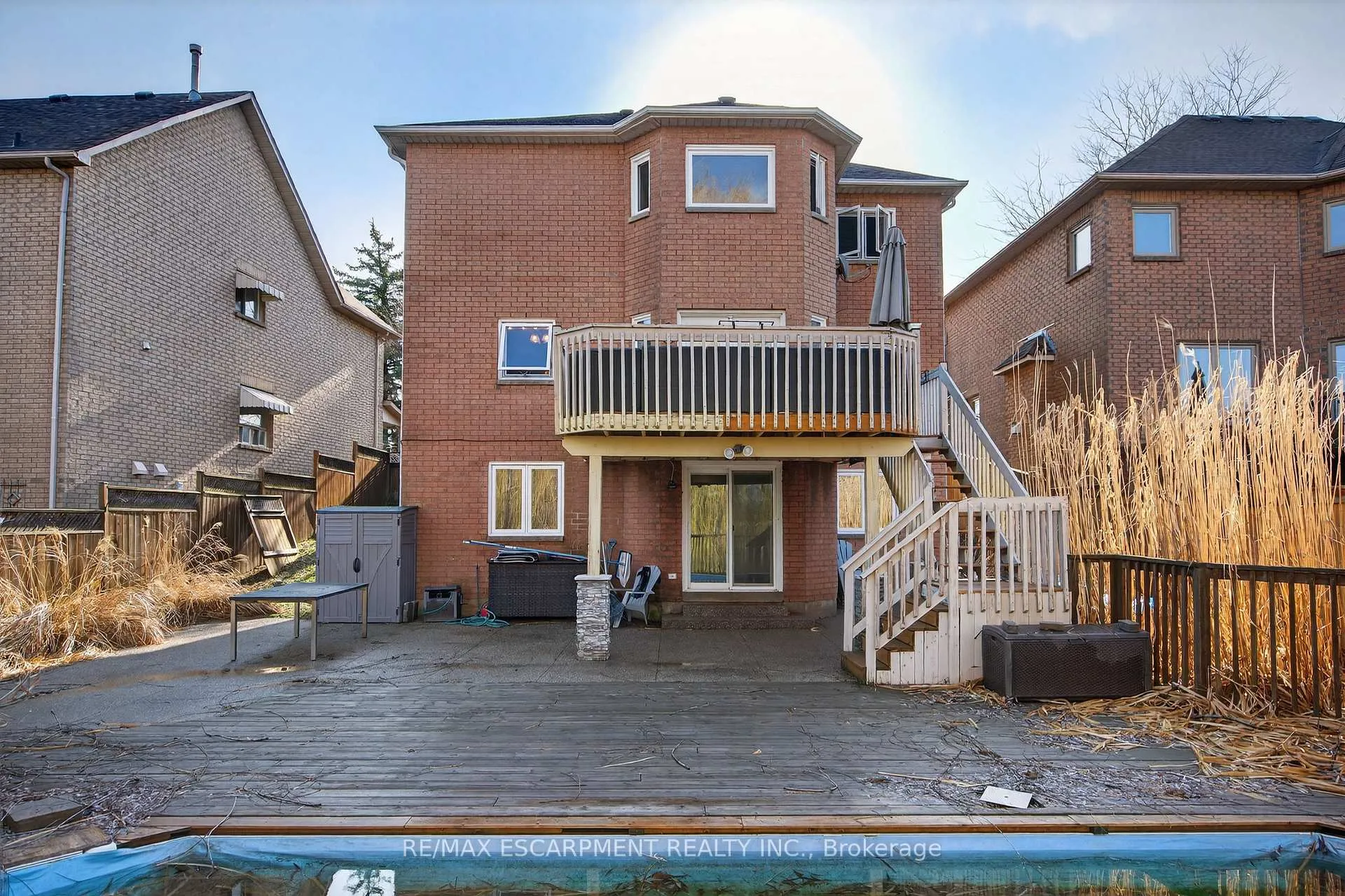 Photo 27 of 53 Laurendale Avenue, Hamilton, Waterdown — HOMEH