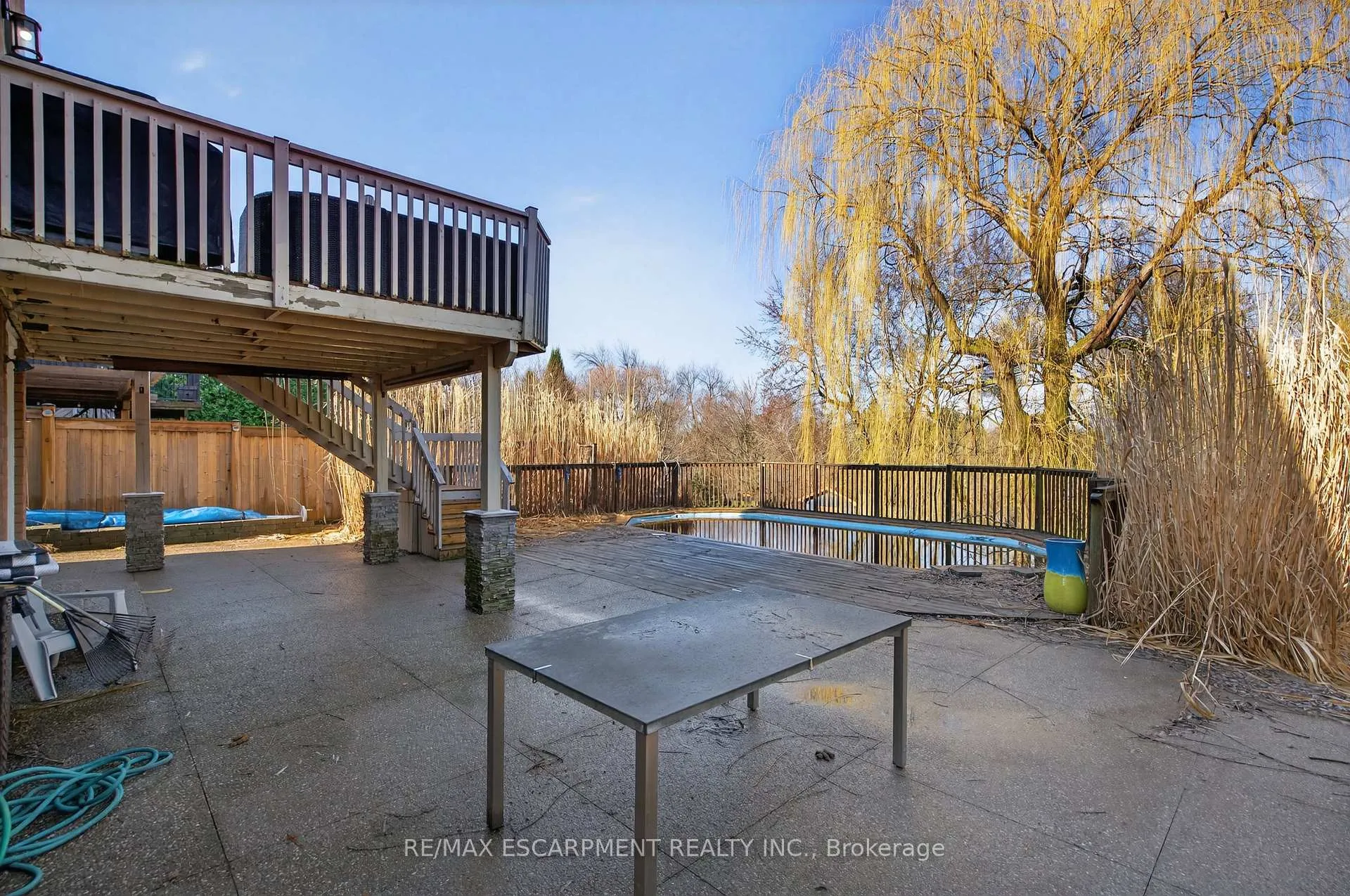 Photo 29 of 53 Laurendale Avenue, Hamilton, Waterdown — HOMEH