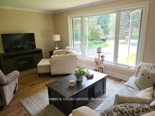 Photo 4 of 109 Quarry Road, Bancroft, Dungannon Ward — HOMEH