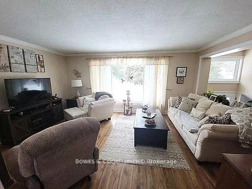 Photo 5 of 109 Quarry Road, Bancroft, Dungannon Ward — HOMEH