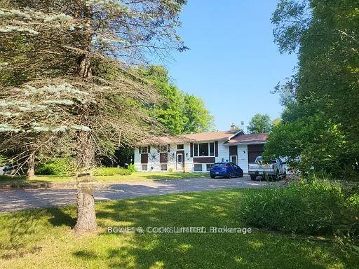 Photo 32 of 109 Quarry Road, Bancroft, Dungannon Ward — HOMEH