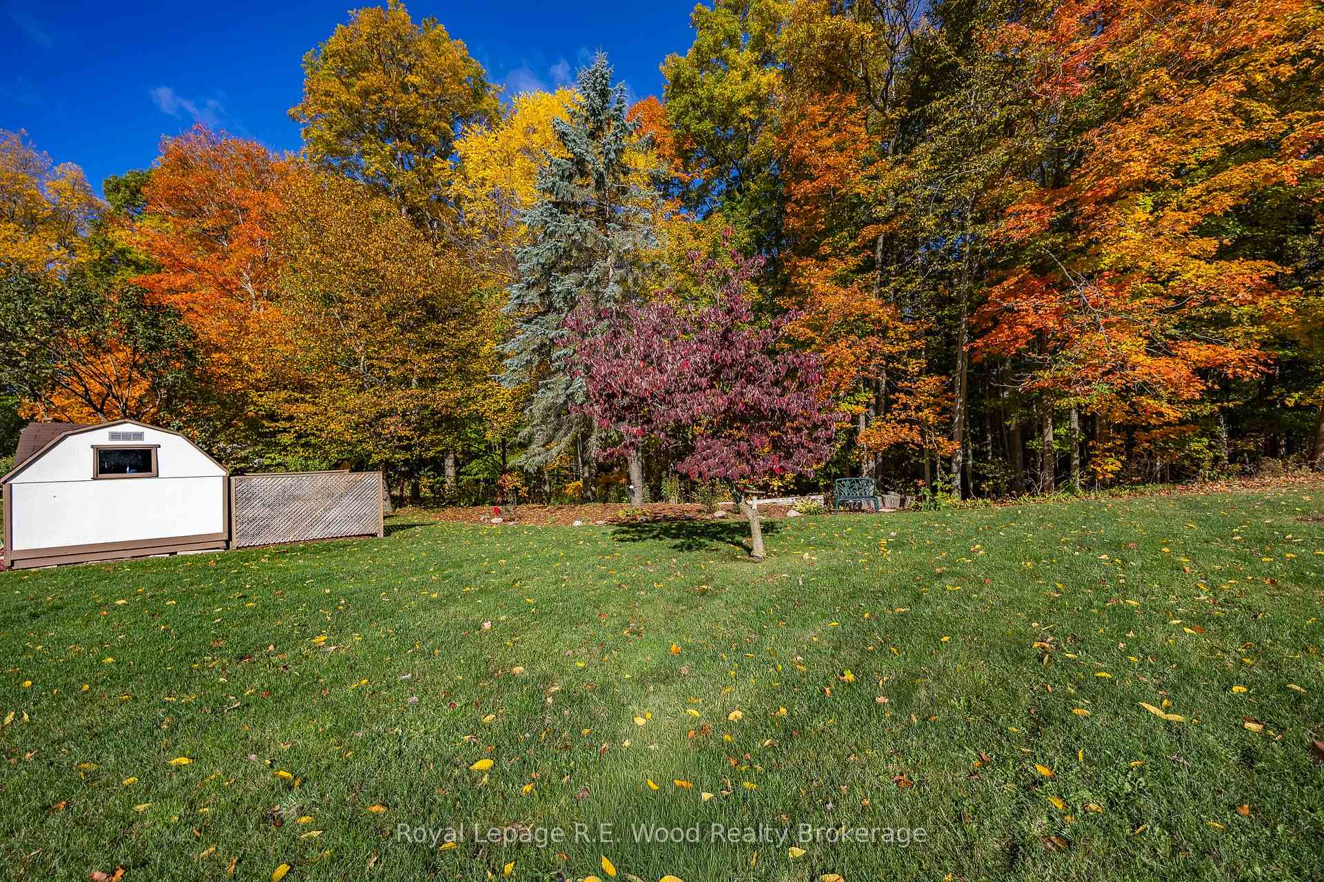 Photo 19 of 10085 Culloden Road, Bayham, Rural Bayham — HOMEH