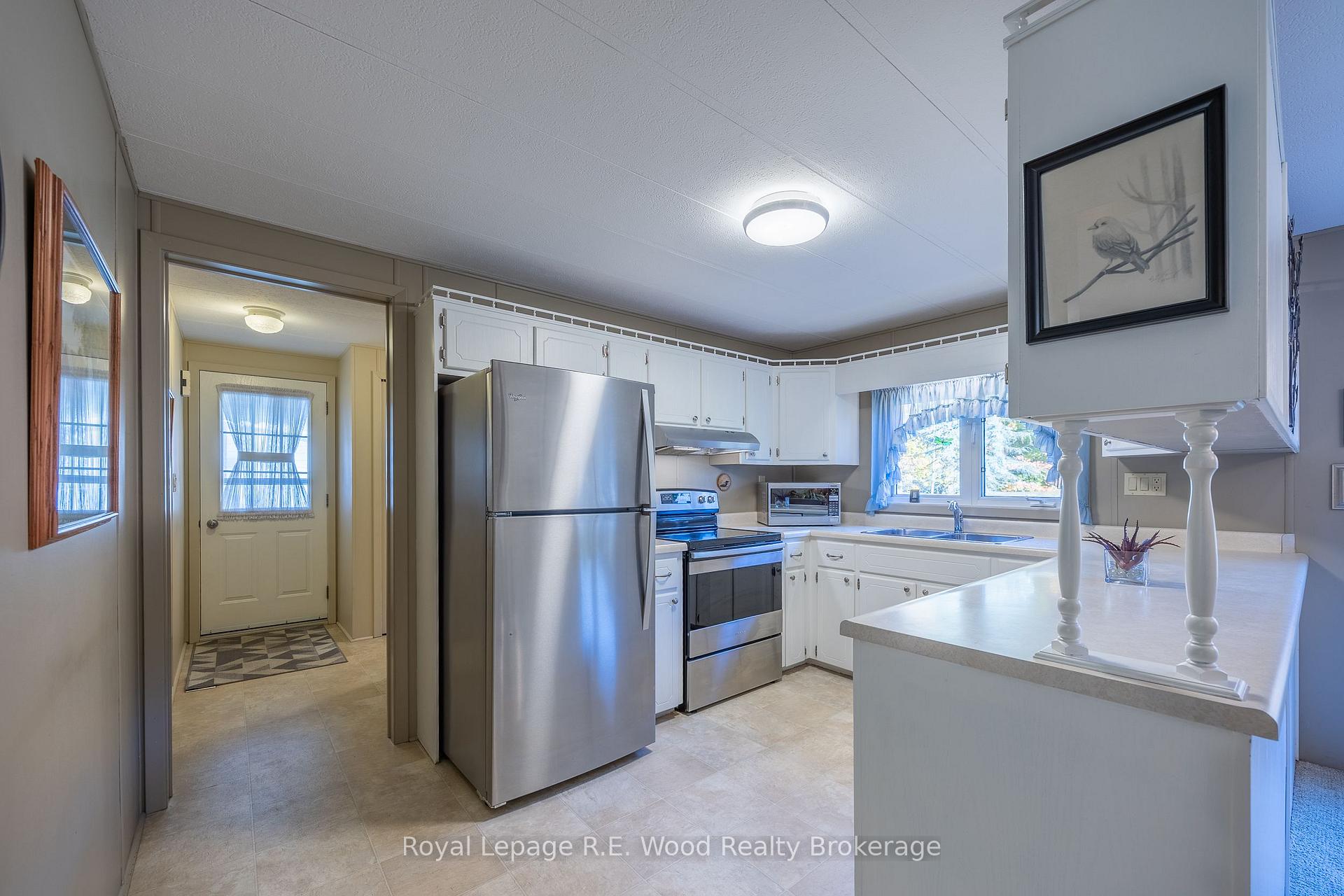 Photo 6 of 10085 Culloden Road, Bayham, Rural Bayham — HOMEH