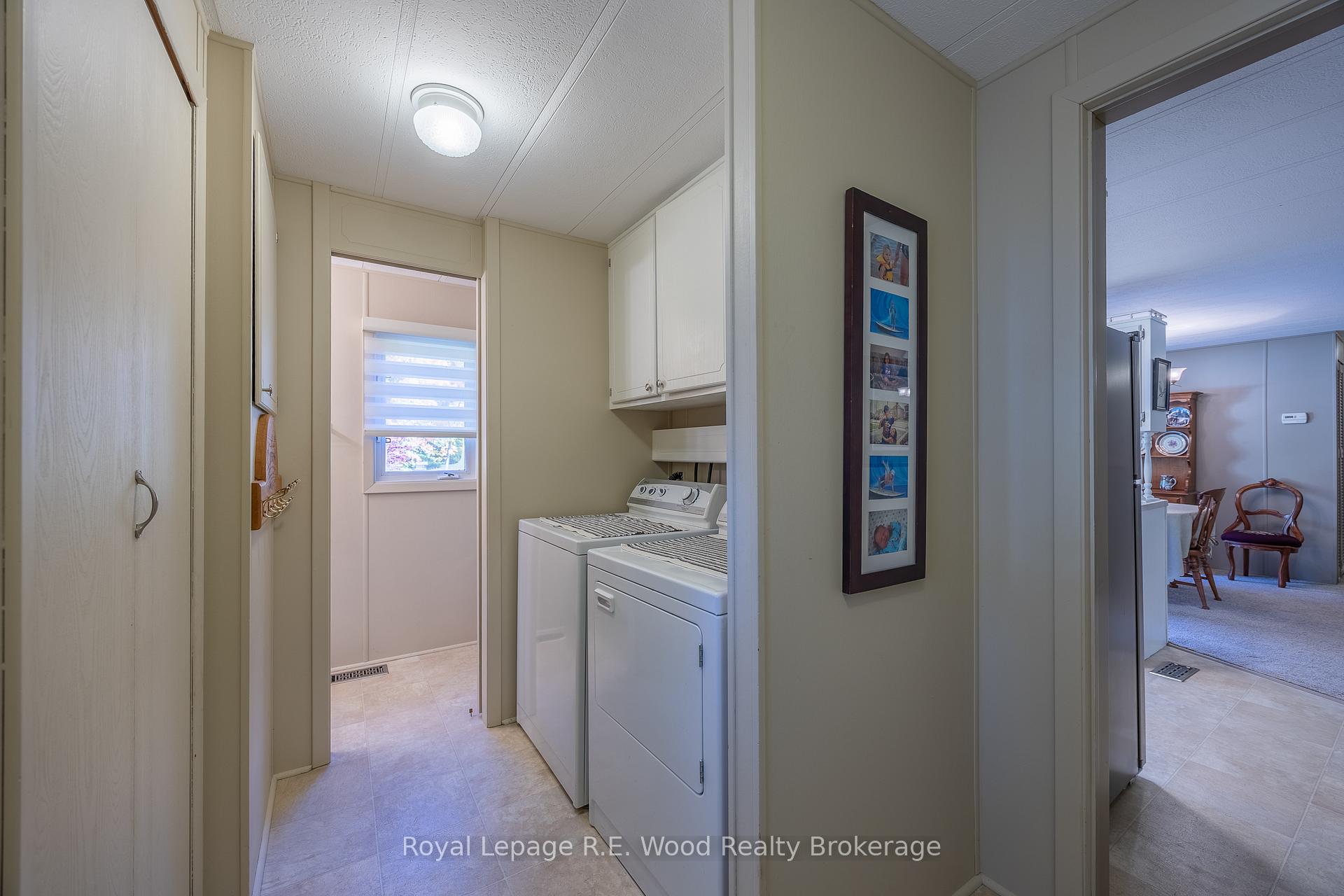 Photo 7 of 10085 Culloden Road, Bayham, Rural Bayham — HOMEH