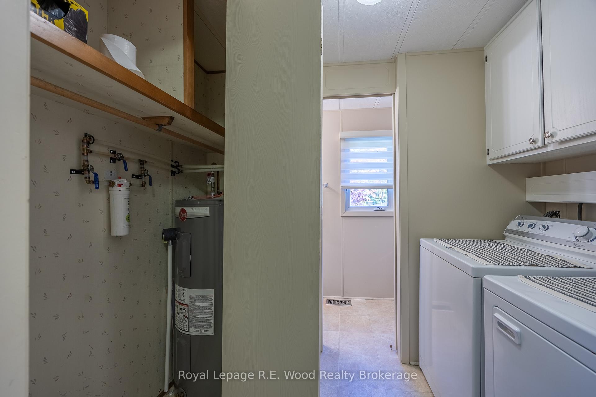 Photo 8 of 10085 Culloden Road, Bayham, Rural Bayham — HOMEH