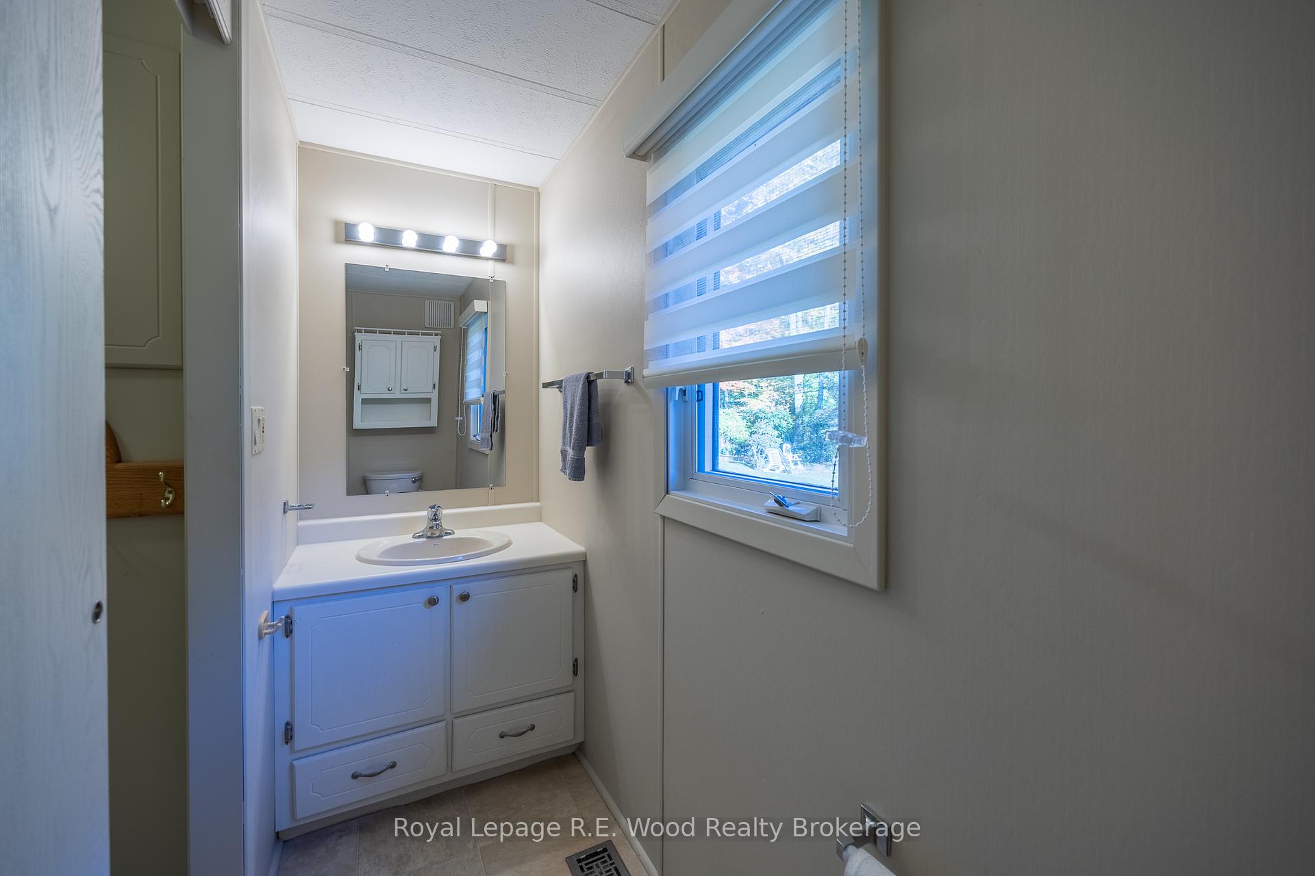 Photo 23 of 10085 Culloden Road, Bayham, Rural Bayham — HOMEH