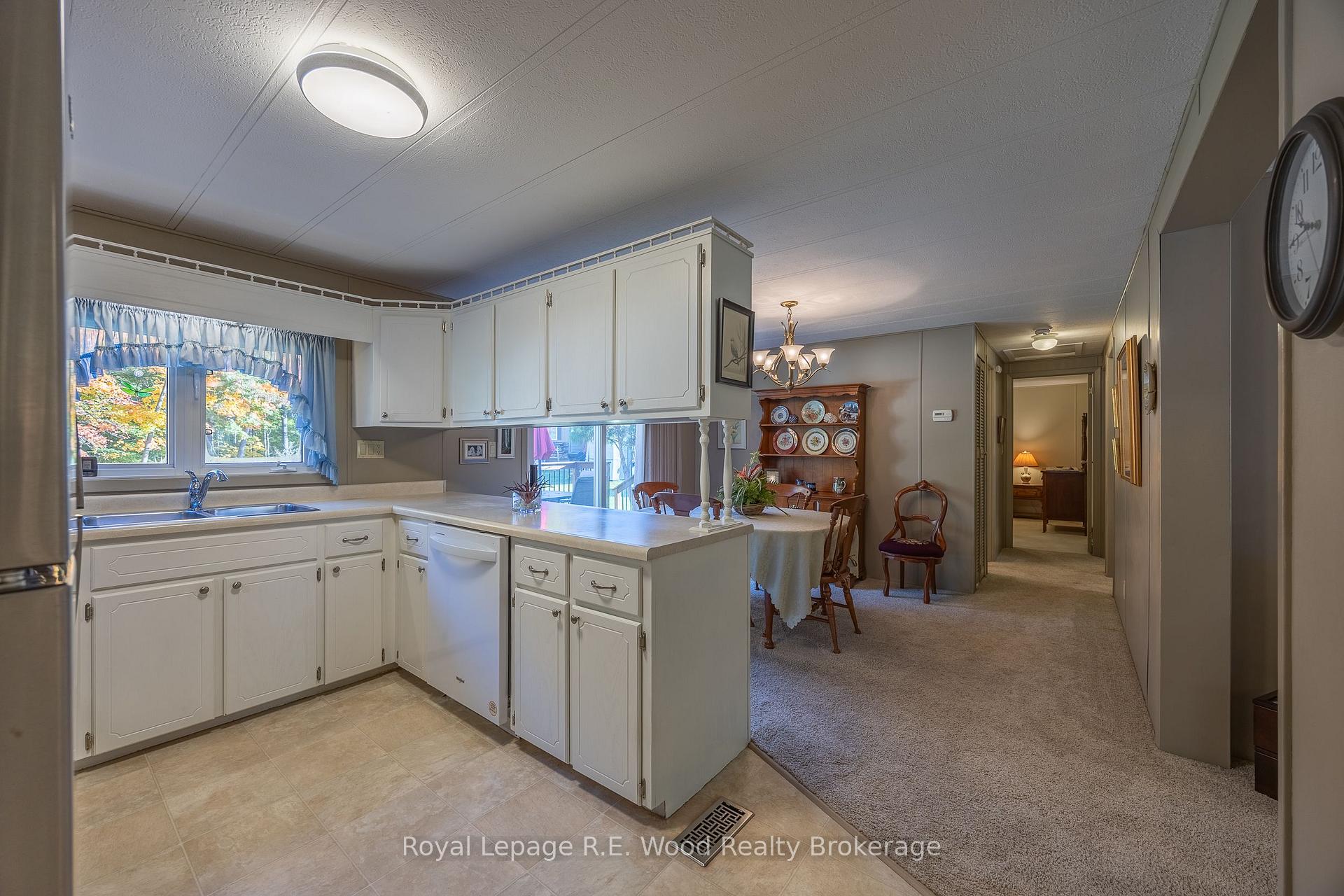 Photo 9 of 10085 Culloden Road, Bayham, Rural Bayham — HOMEH