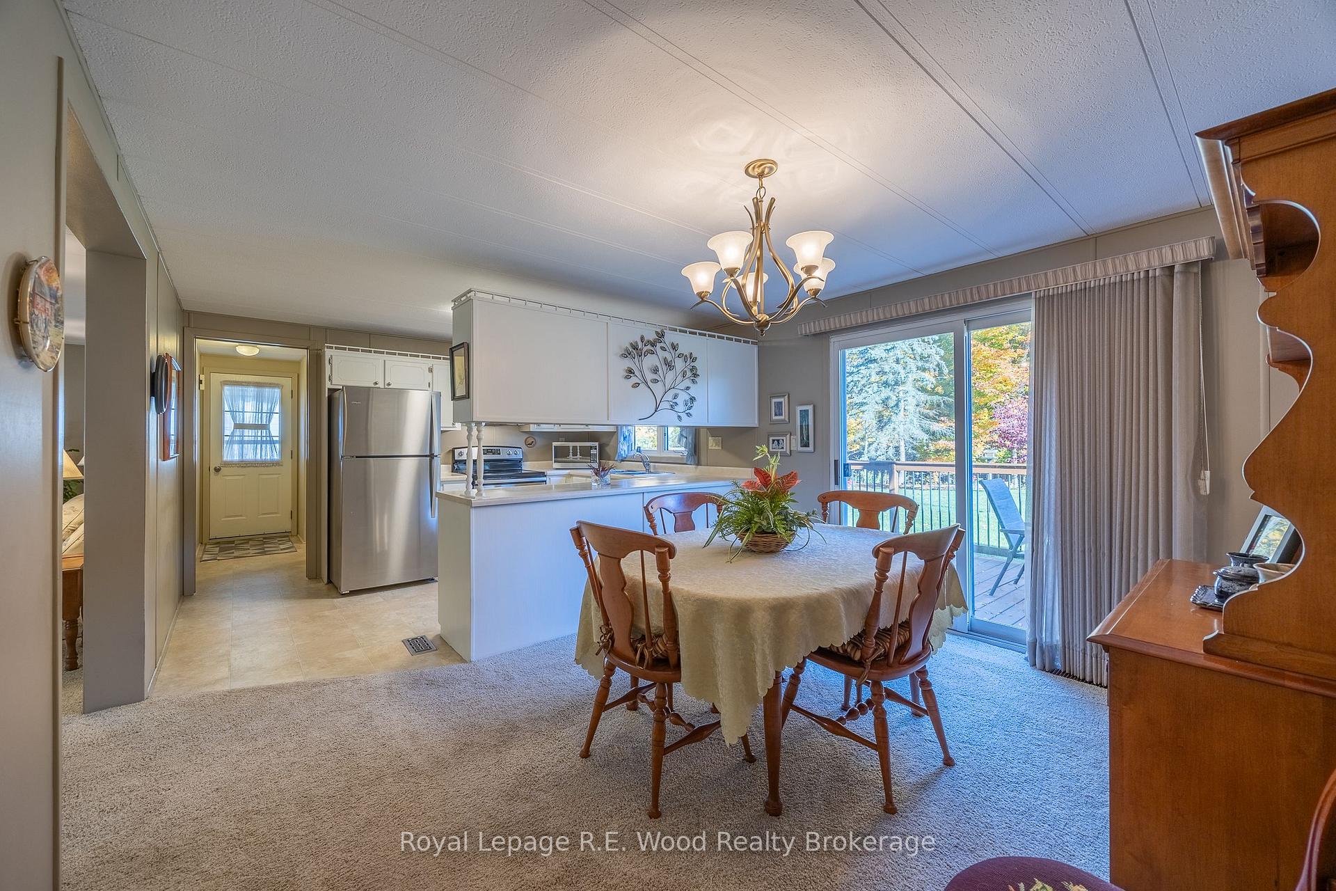 Photo 24 of 10085 Culloden Road, Bayham, Rural Bayham — HOMEH