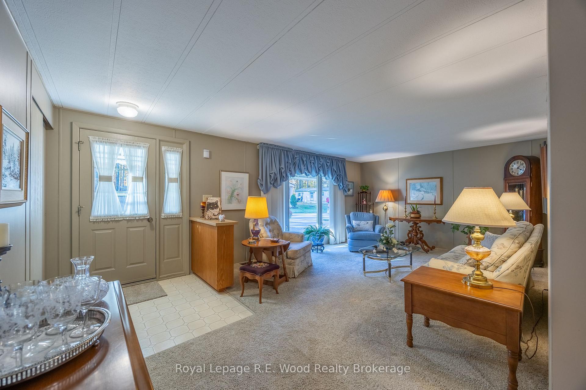 Photo 12 of 10085 Culloden Road, Bayham, Rural Bayham — HOMEH