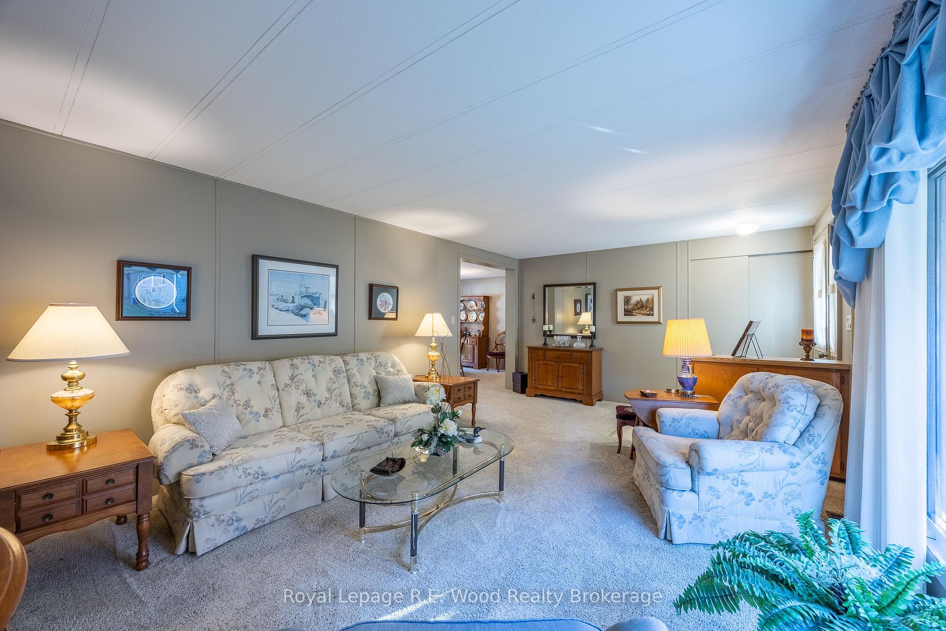 Photo 11 of 10085 Culloden Road, Bayham, Rural Bayham — HOMEH