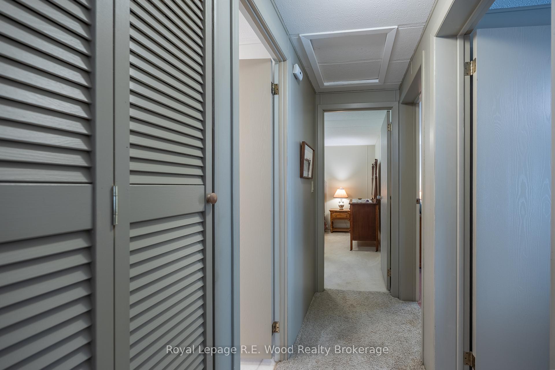 Photo 10 of 10085 Culloden Road, Bayham, Rural Bayham — HOMEH