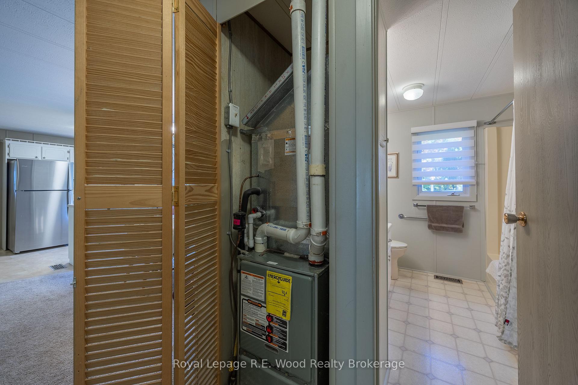 Photo 13 of 10085 Culloden Road, Bayham, Rural Bayham — HOMEH