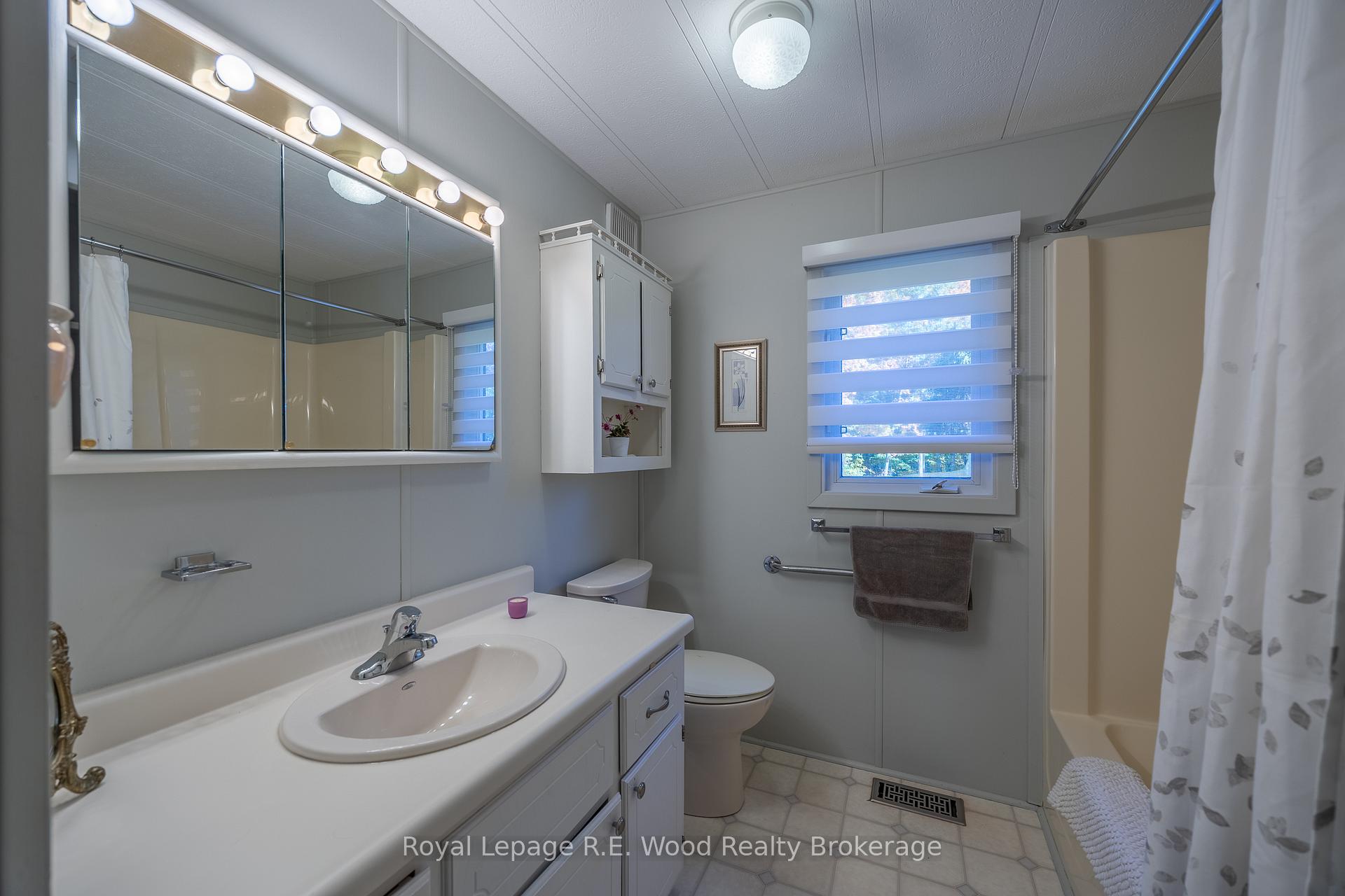 Photo 15 of 10085 Culloden Road, Bayham, Rural Bayham — HOMEH