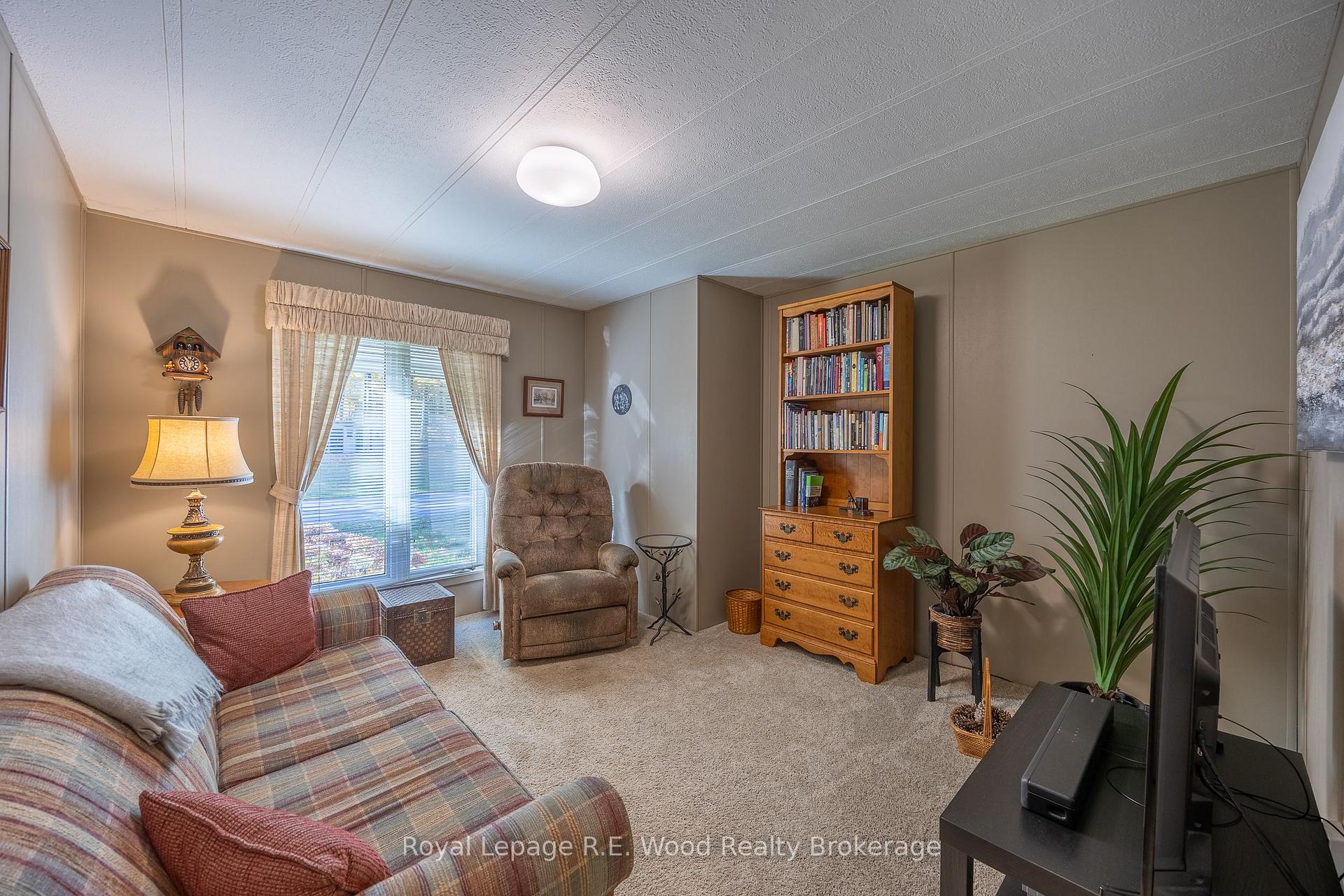 Photo 18 of 10085 Culloden Road, Bayham, Rural Bayham — HOMEH