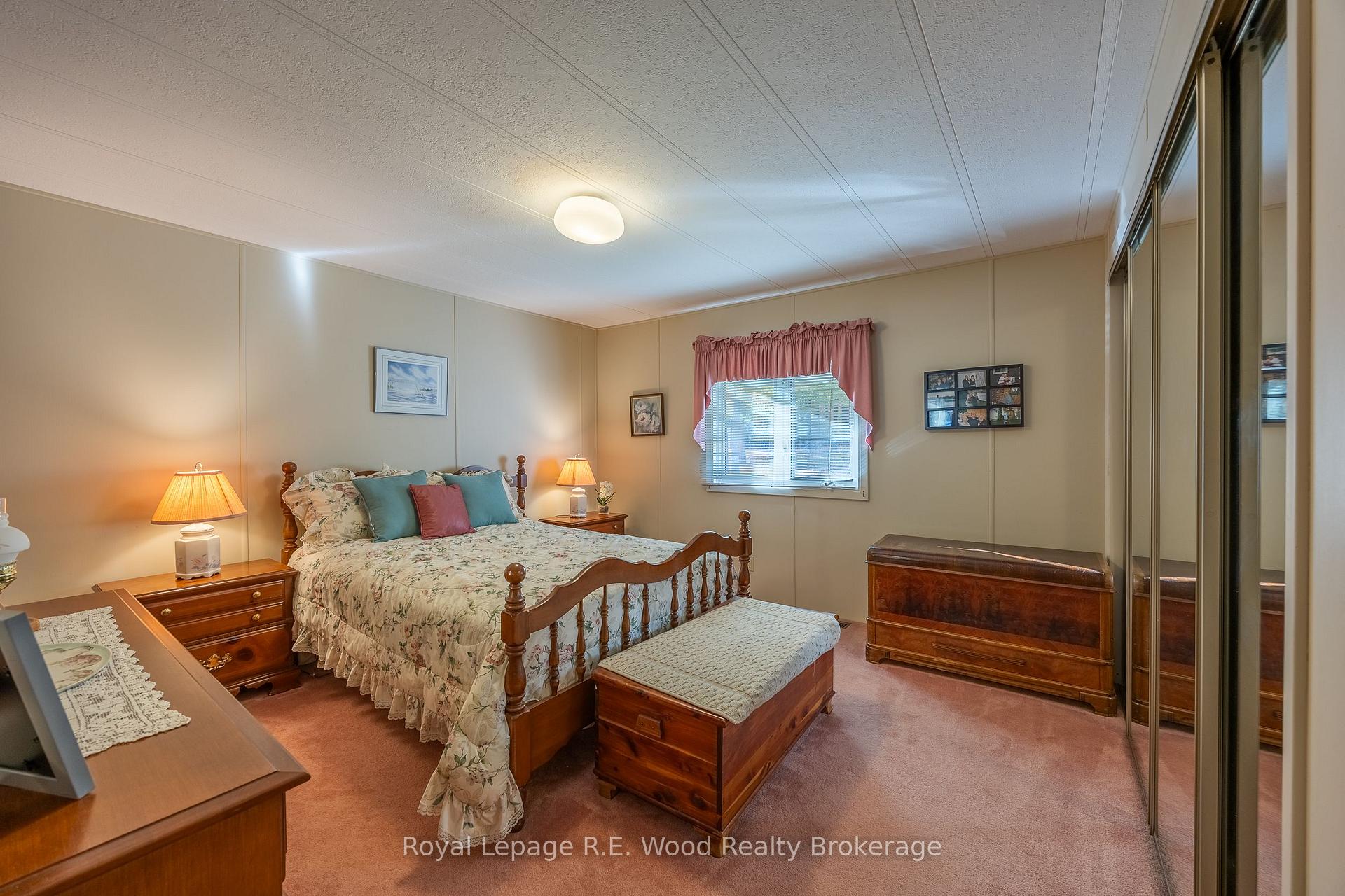 Photo 16 of 10085 Culloden Road, Bayham, Rural Bayham — HOMEH