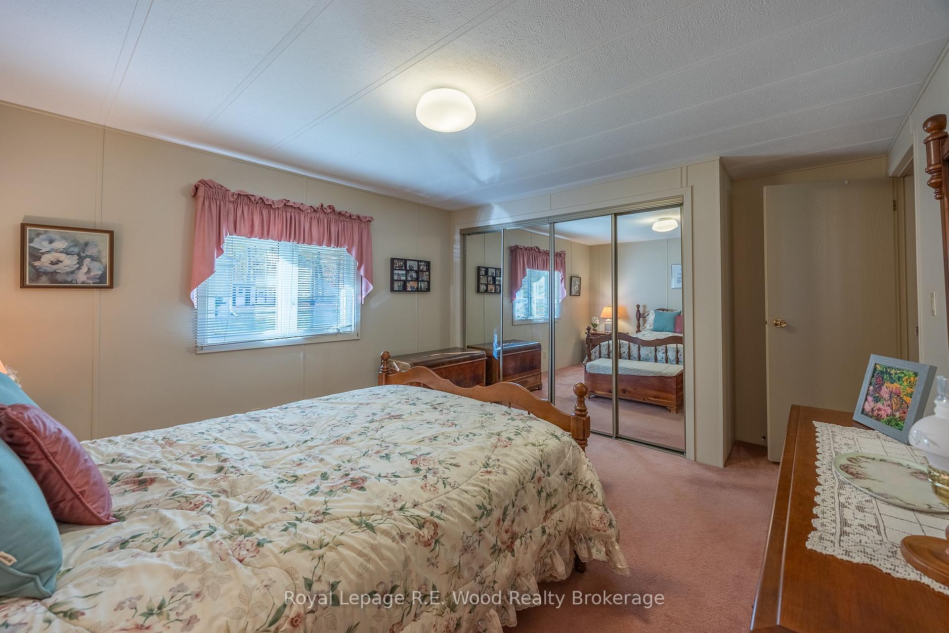 Photo 20 of 10085 Culloden Road, Bayham, Rural Bayham — HOMEH
