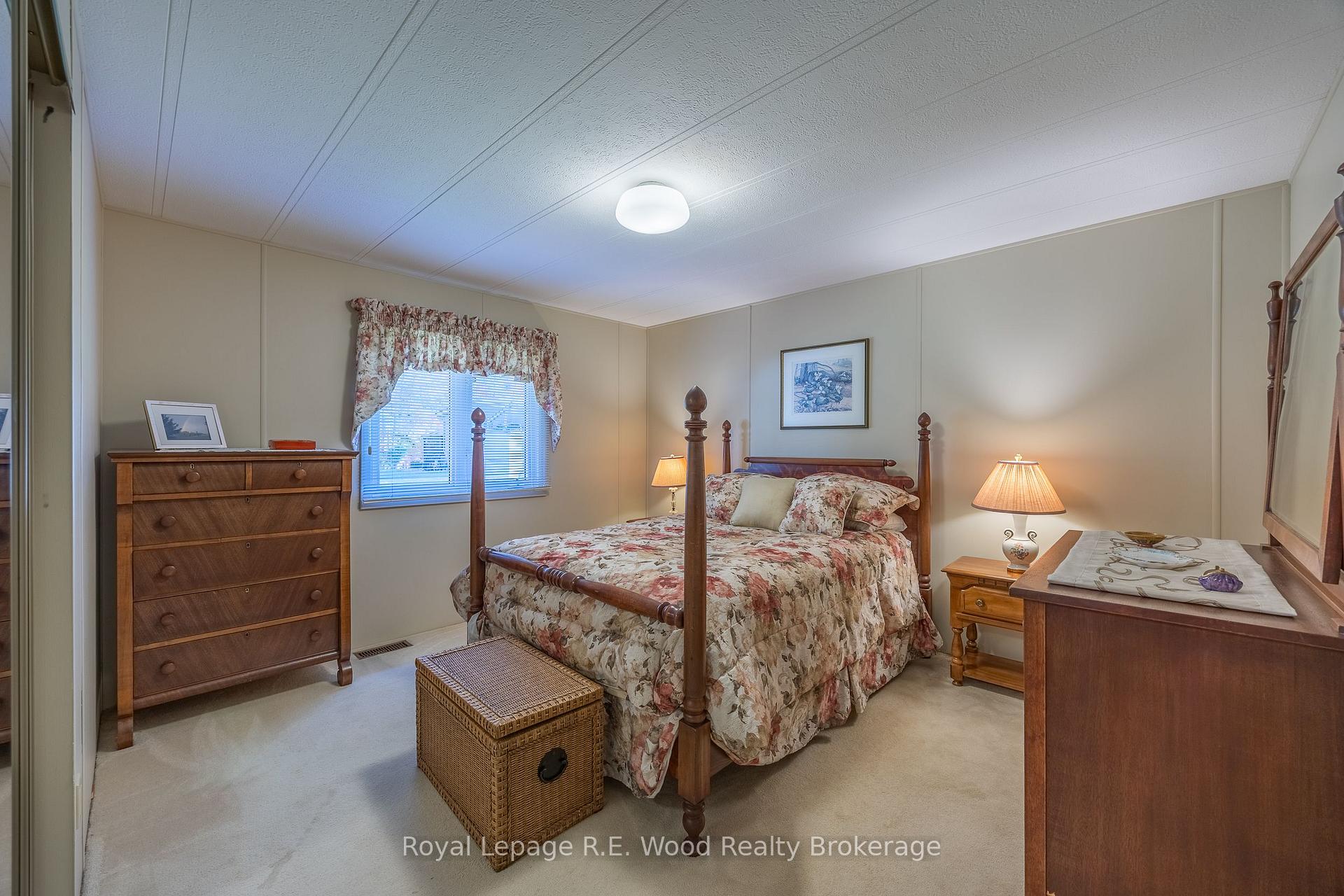Photo 21 of 10085 Culloden Road, Bayham, Rural Bayham — HOMEH