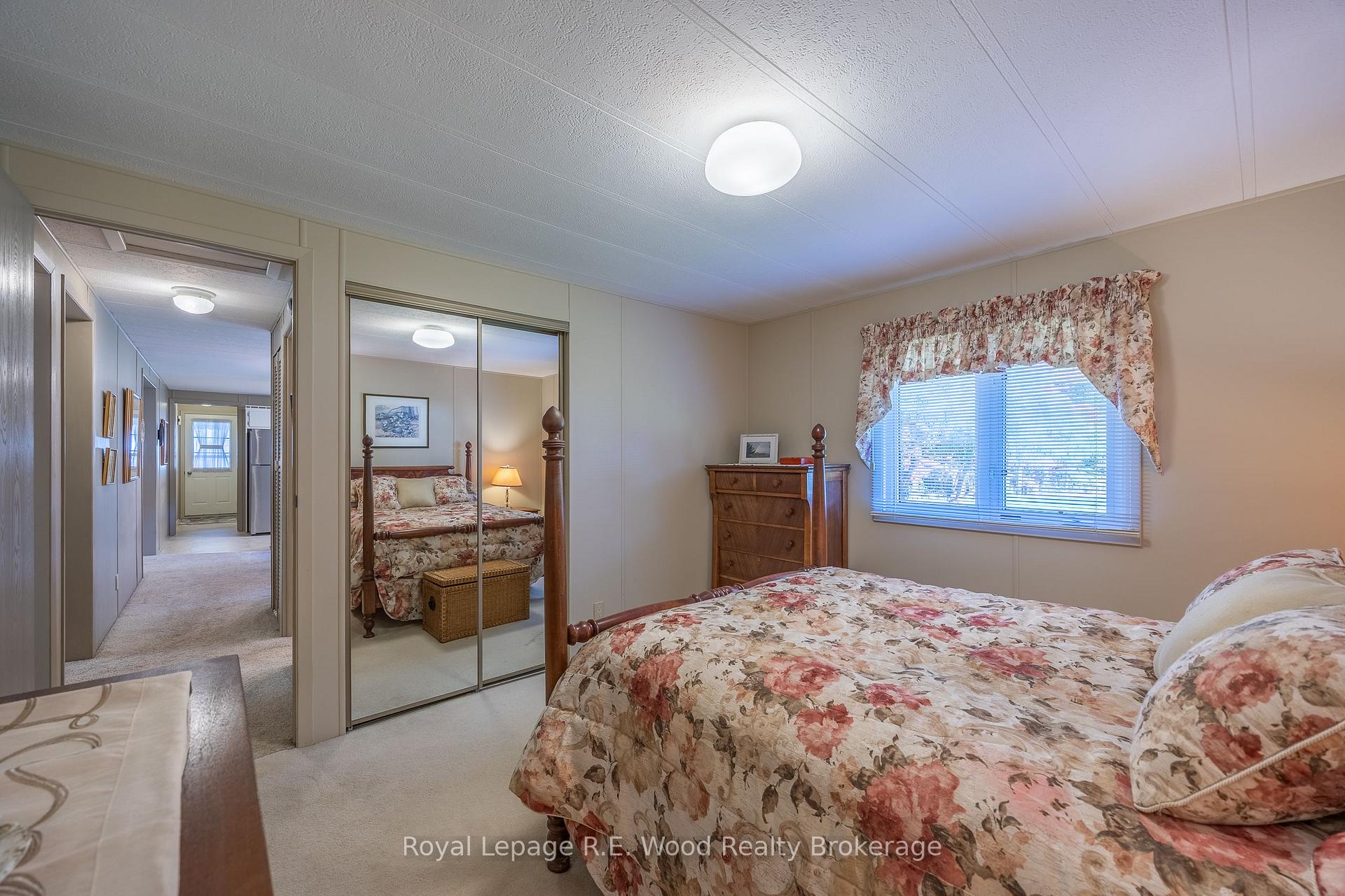 Photo 17 of 10085 Culloden Road, Bayham, Rural Bayham — HOMEH
