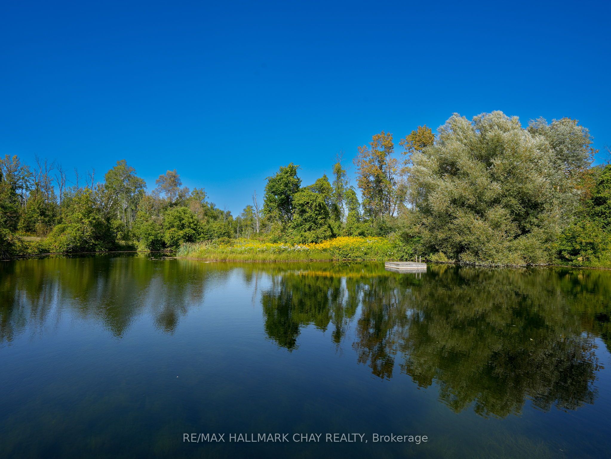 Photo 48 of 528052 5 Sideroad Side Road, Mulmur, Rural Mulmur — HOMEH