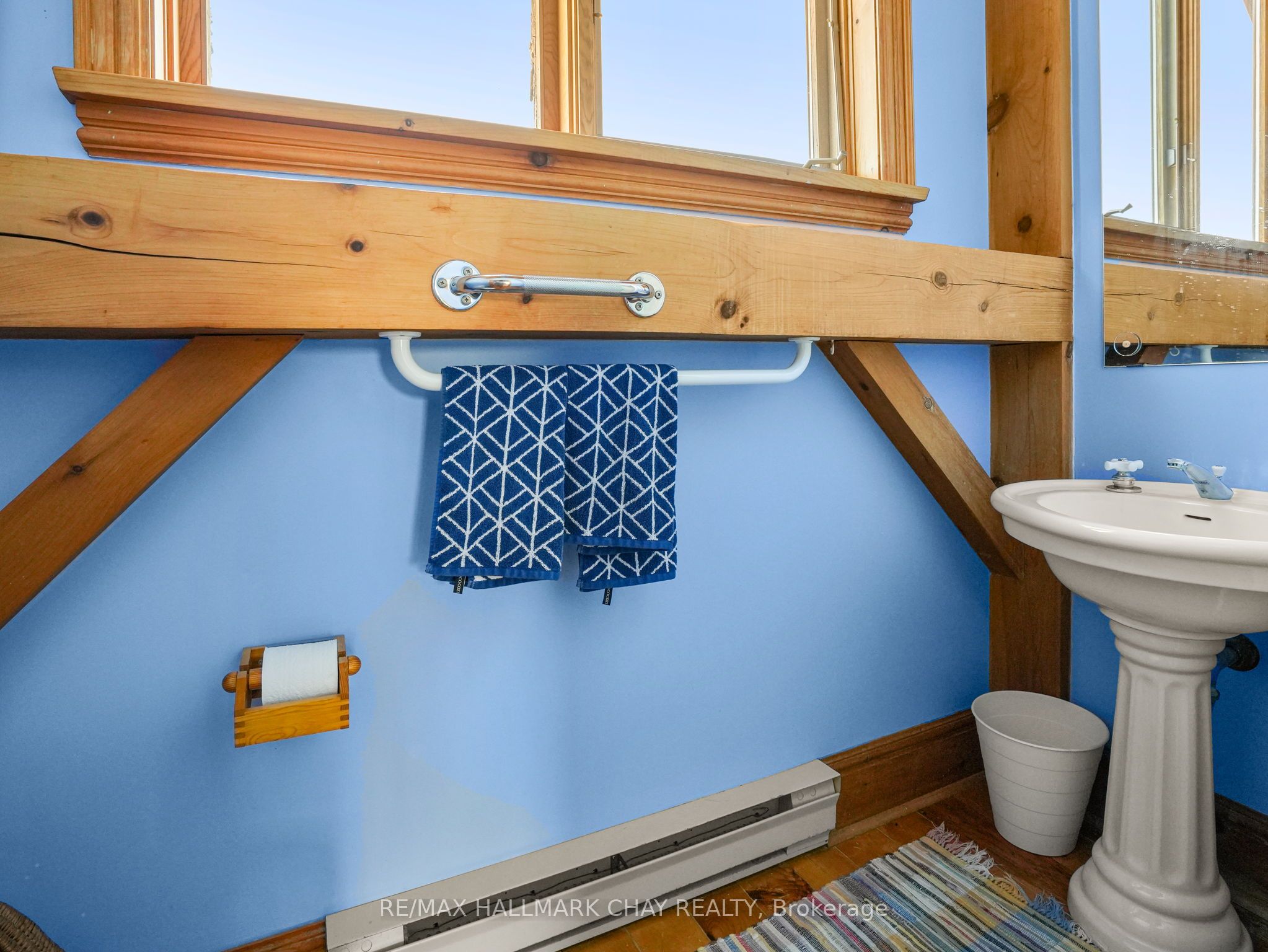 Photo 43 of 528052 5 Sideroad Side Road, Mulmur, Rural Mulmur — HOMEH
