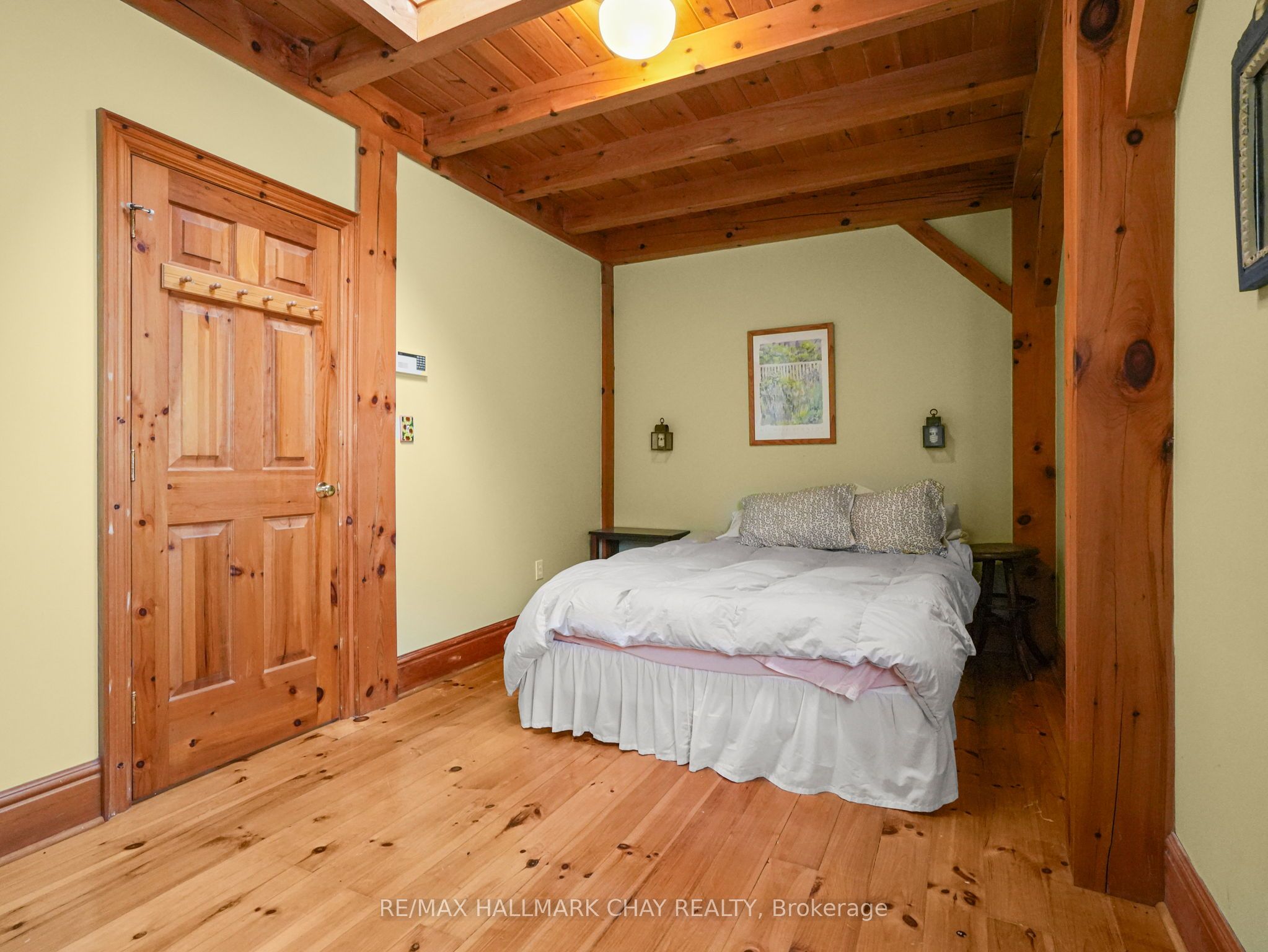 Photo 40 of 528052 5 Sideroad Side Road, Mulmur, Rural Mulmur — HOMEH