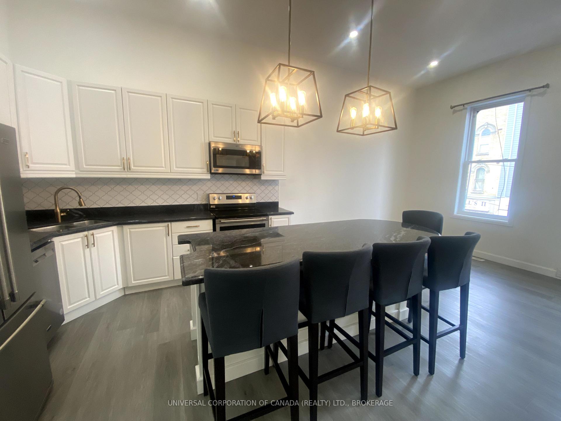 Photo 2 of 24 Talbot Street E, Aylmer — HOMEH