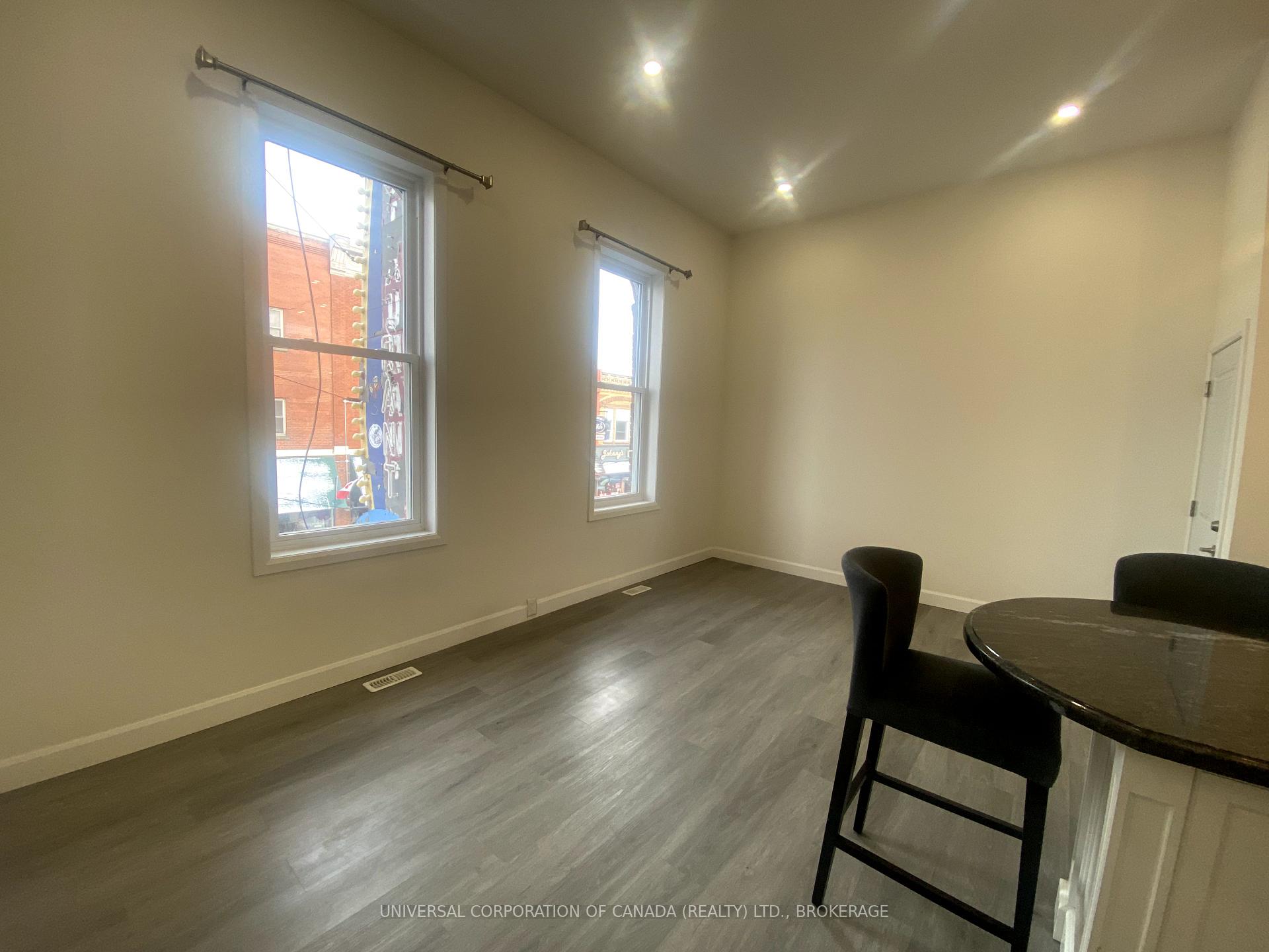 Photo 3 of 24 Talbot Street E, Aylmer — HOMEH