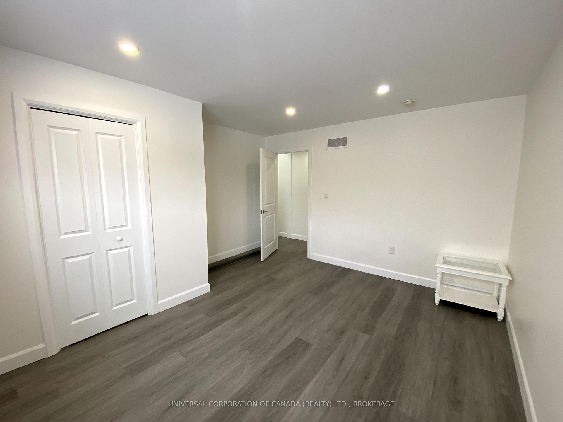 Photo 8 of 24 Talbot Street E, Aylmer — HOMEH