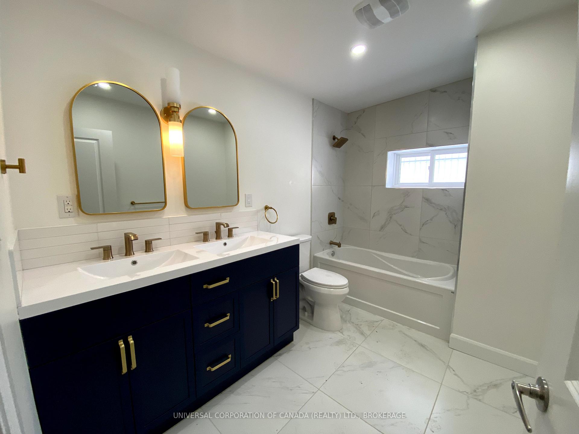 Photo 12 of 24 Talbot Street E, Aylmer — HOMEH