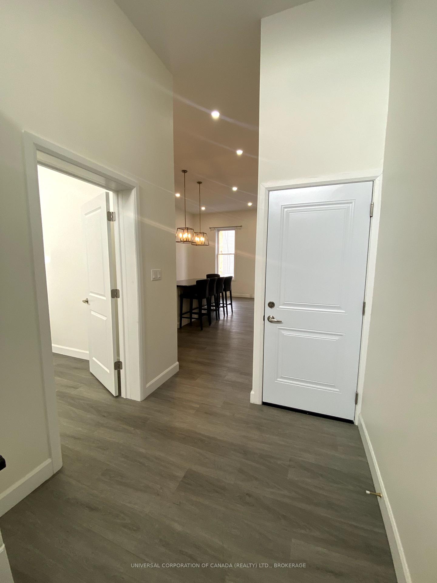 Photo 13 of 24 Talbot Street E, Aylmer — HOMEH