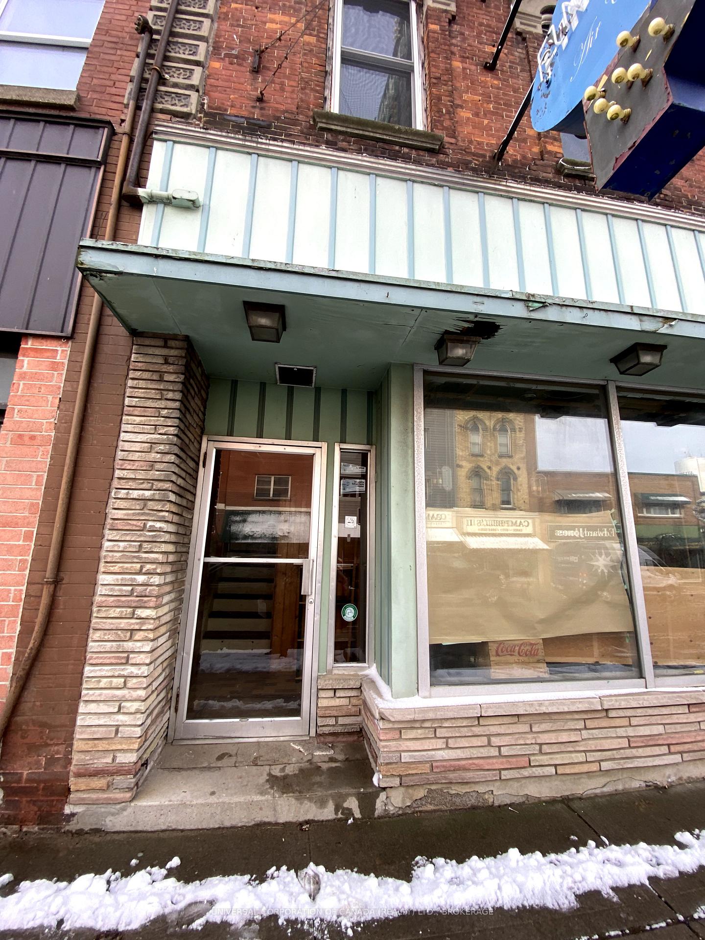 Photo 14 of 24 Talbot Street E, Aylmer — HOMEH