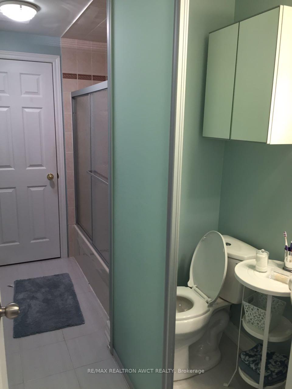 Photo 3 of Unit Bsmt, 88 Chartway Boulevard, Scarborough, Highland Creek — HOMEH