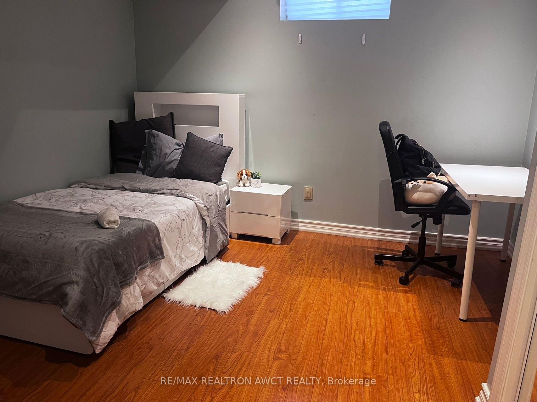 Photo 4 of Unit Bsmt, 88 Chartway Boulevard, Scarborough, Highland Creek — HOMEH