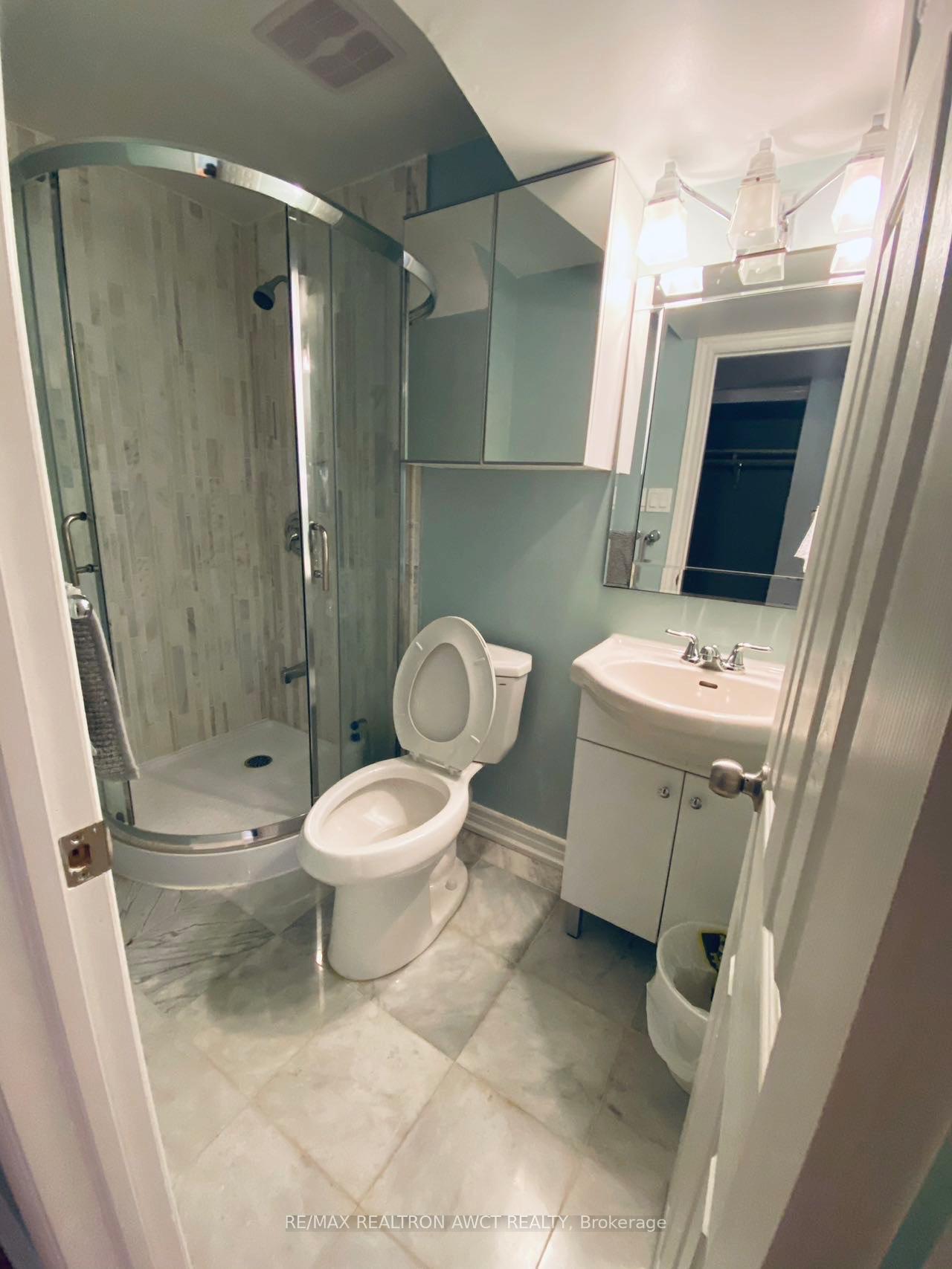 Photo 6 of Unit Bsmt, 88 Chartway Boulevard, Scarborough, Highland Creek — HOMEH