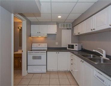 Photo 8 of Unit Bsmt, 88 Chartway Boulevard, Scarborough, Highland Creek — HOMEH