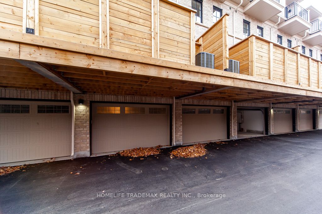 Photo 72 of Unit 189, 70 Lunar Cres N, Mississauga, Streetsville — HOMEH
