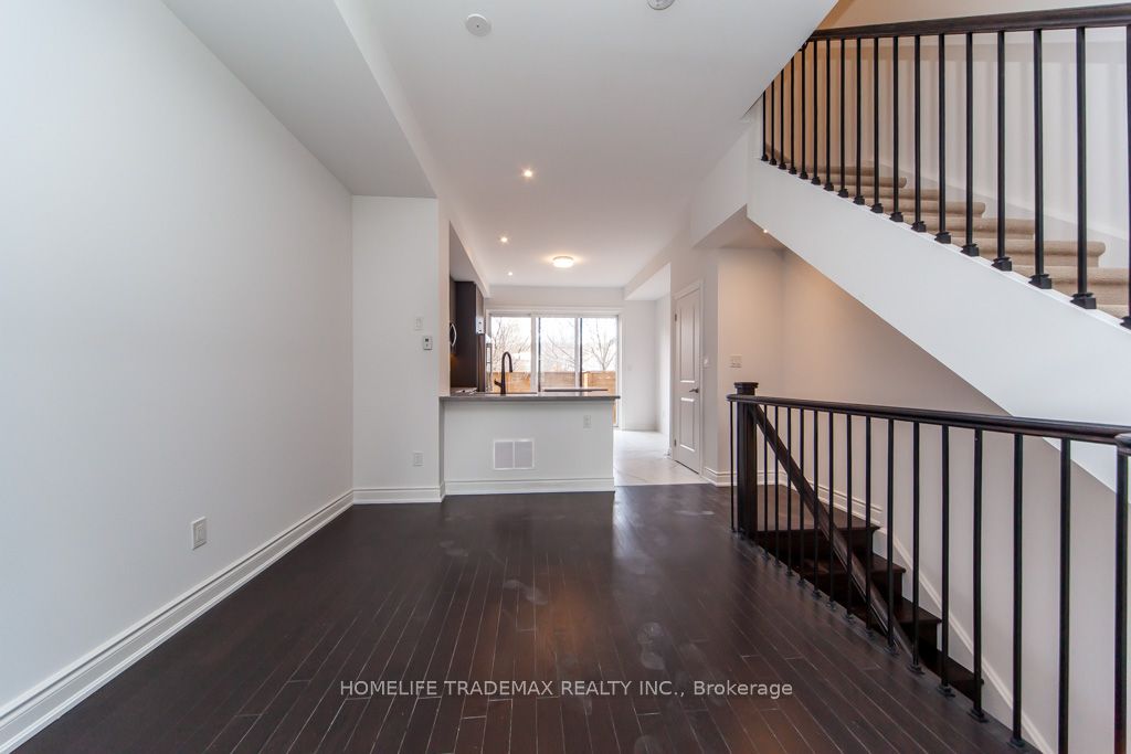 Photo 47 of Unit 189, 70 Lunar Cres N, Mississauga, Streetsville — HOMEH