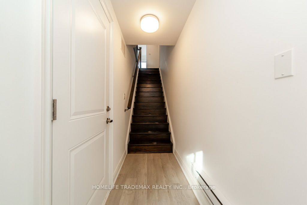 Photo 43 of Unit 189, 70 Lunar Cres N, Mississauga, Streetsville — HOMEH