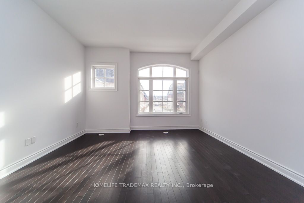 Photo 45 of Unit 189, 70 Lunar Cres N, Mississauga, Streetsville — HOMEH