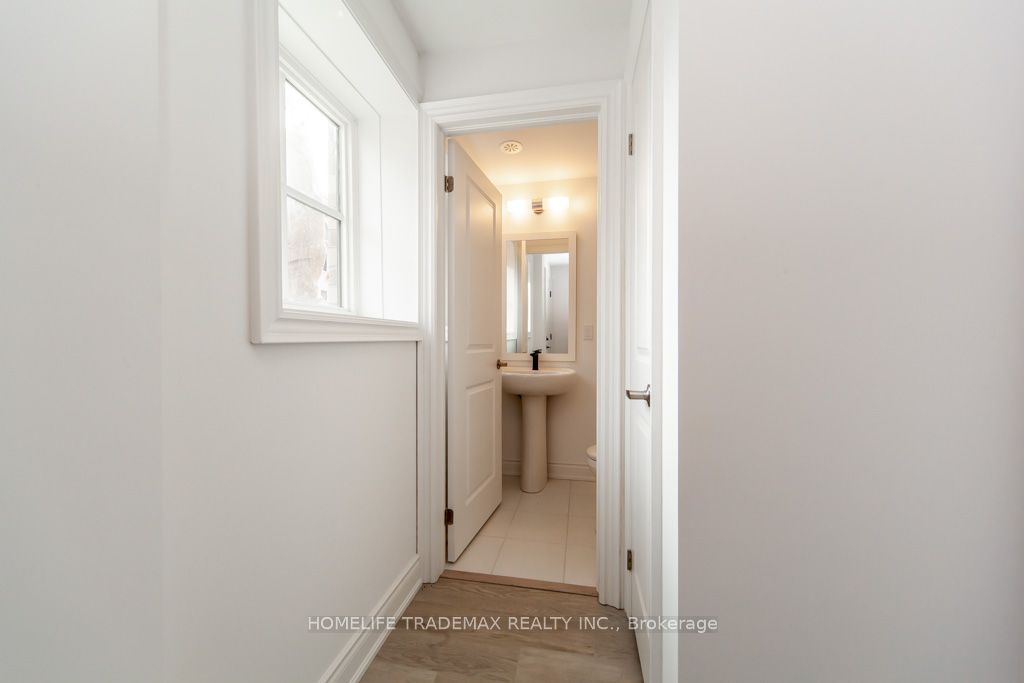Photo 41 of Unit 189, 70 Lunar Cres N, Mississauga, Streetsville — HOMEH