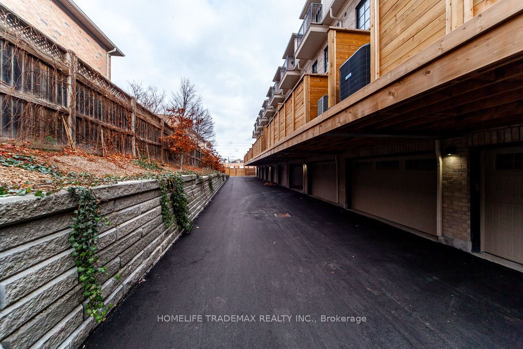 Photo 71 of Unit 189, 70 Lunar Cres N, Mississauga, Streetsville — HOMEH