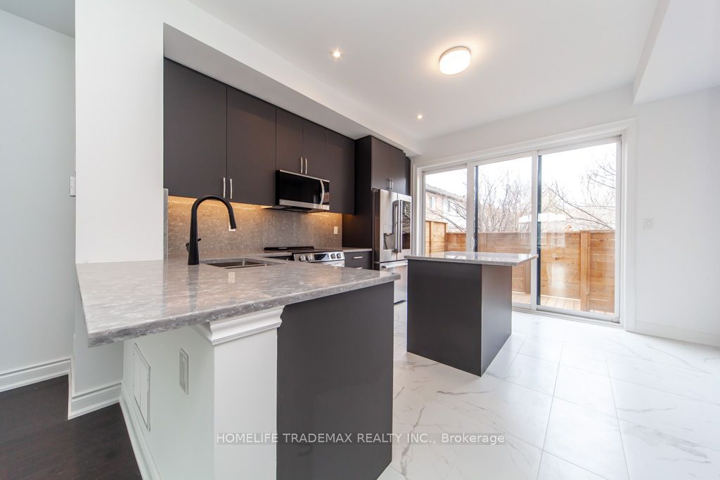 Photo 48 of Unit 189, 70 Lunar Cres N, Mississauga, Streetsville — HOMEH