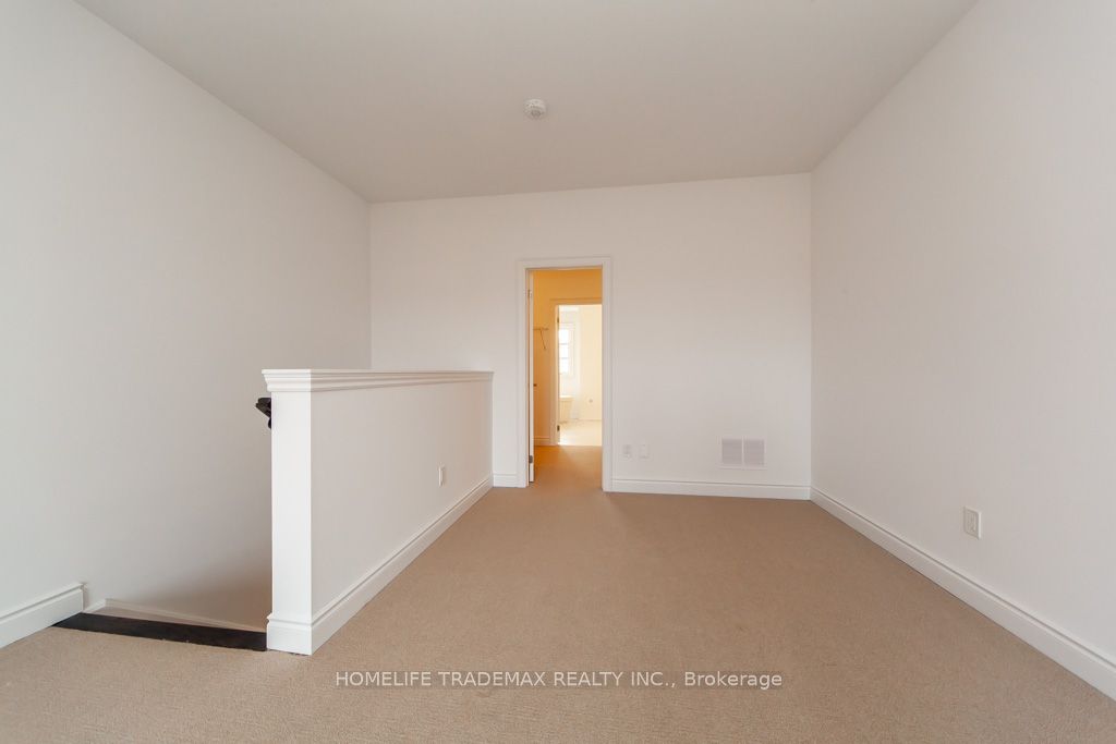 Photo 65 of Unit 189, 70 Lunar Cres N, Mississauga, Streetsville — HOMEH